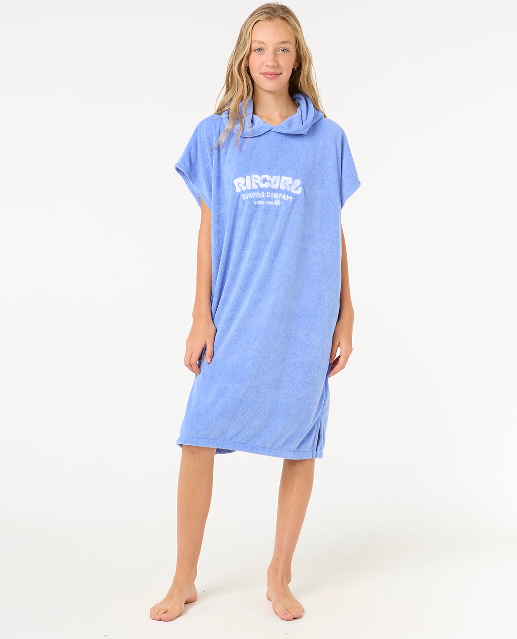 00CGTO_0070_1_1759715632000