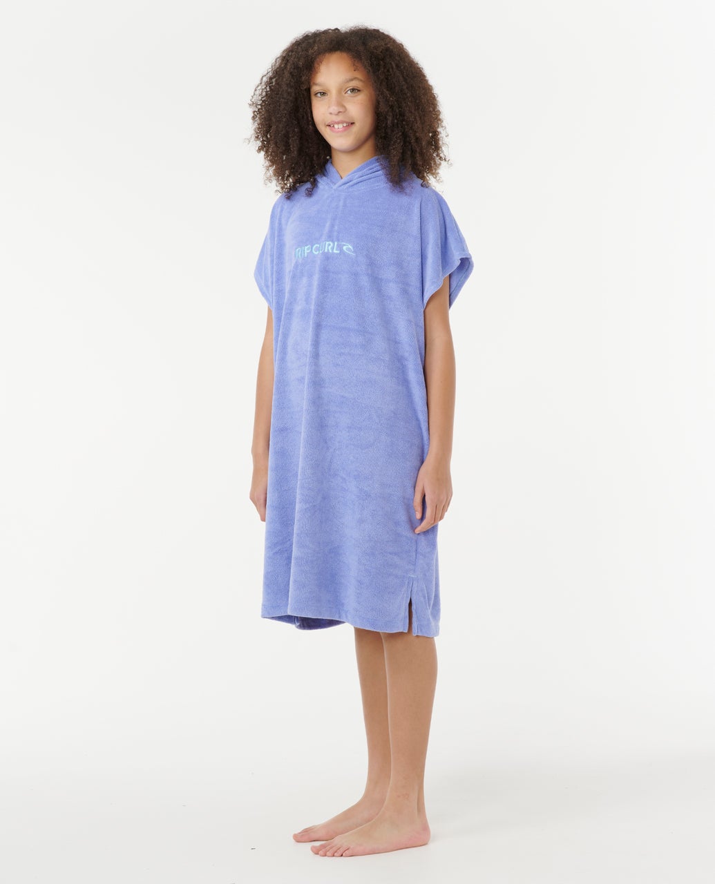 00CGTO_0070_2_1759715634000