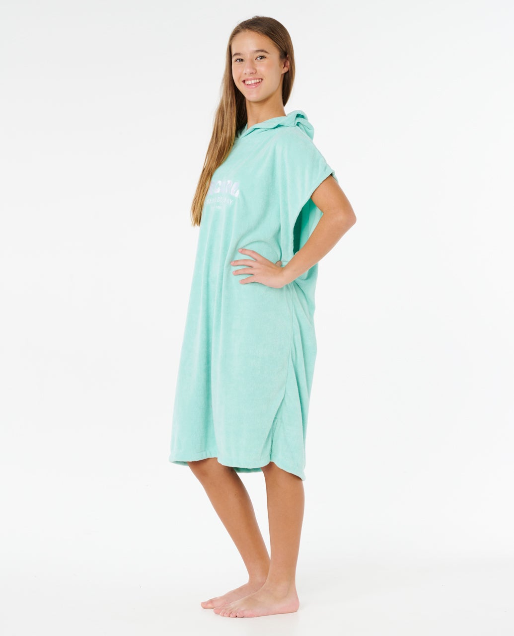 00CGTO_4821_2_1759106765000