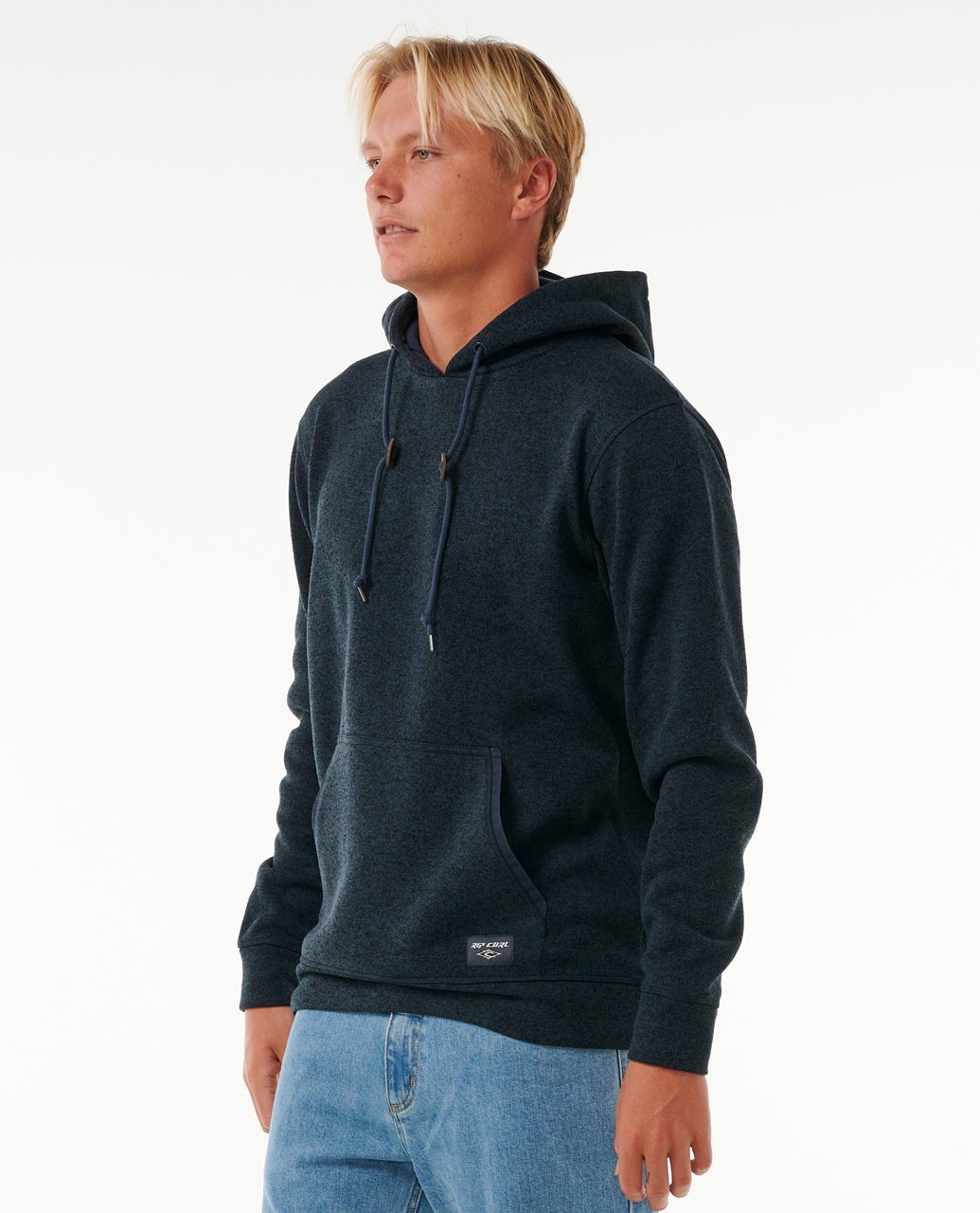 00DMKN_0049_2_1759106852000