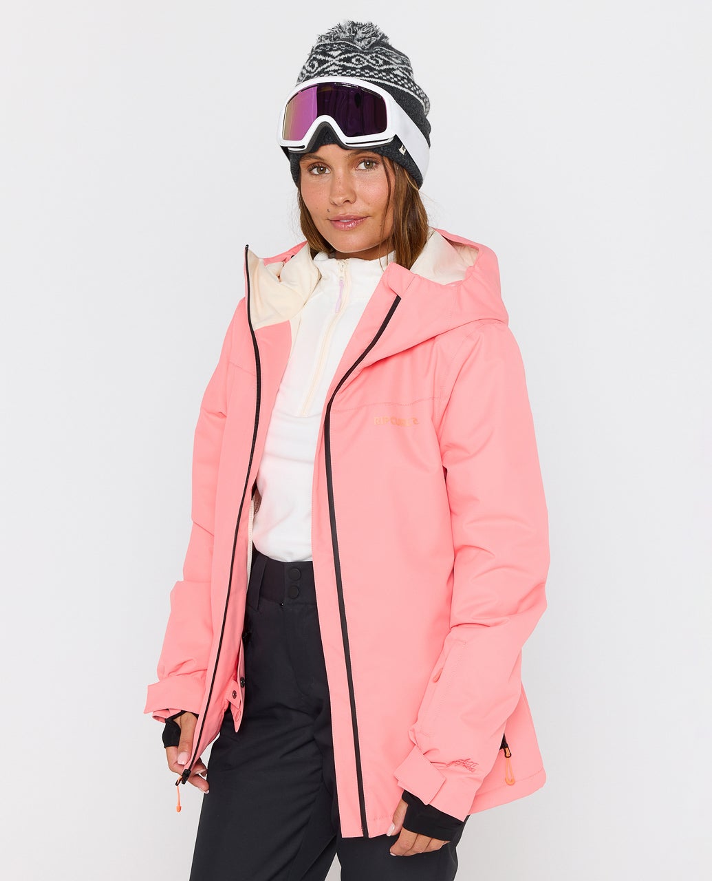 00EWOU_2385_2_1759107001000