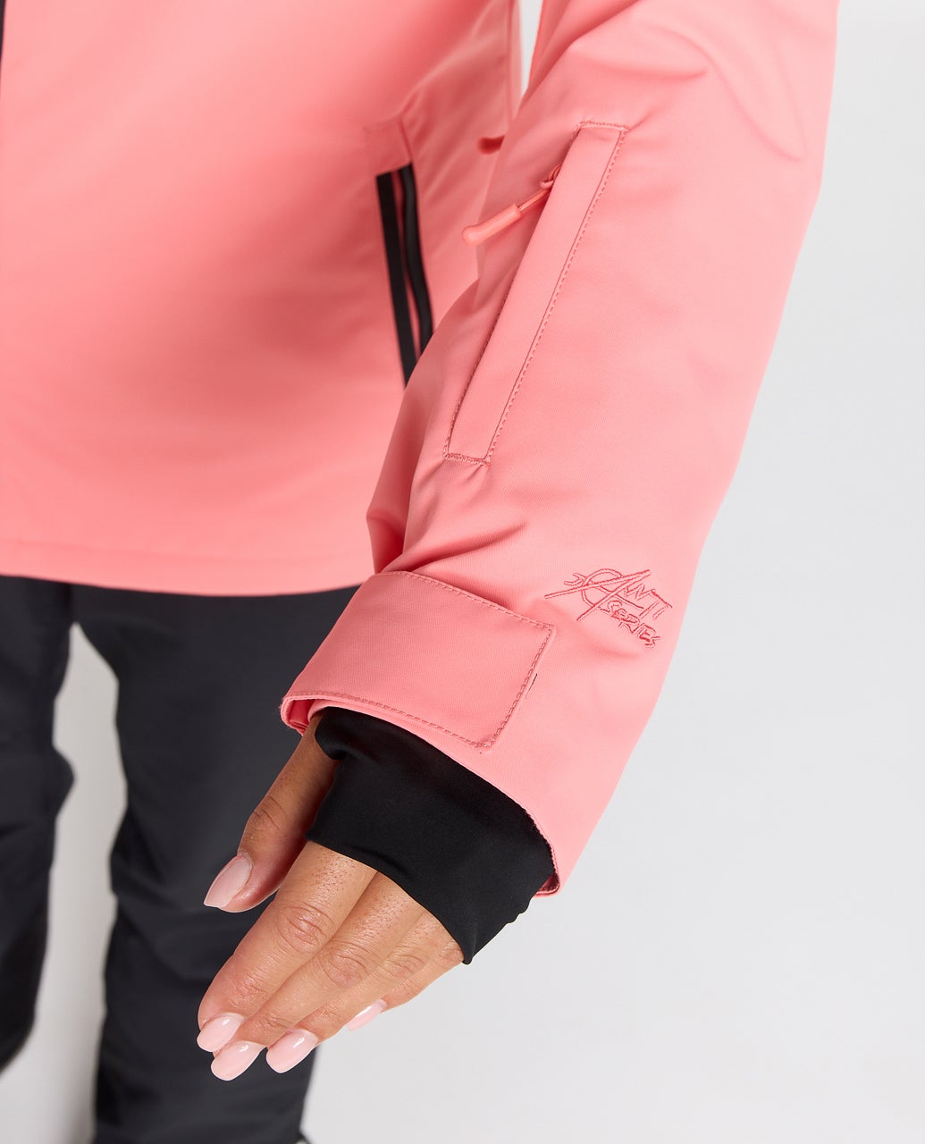 00EWOU_2385_6_1759107003000