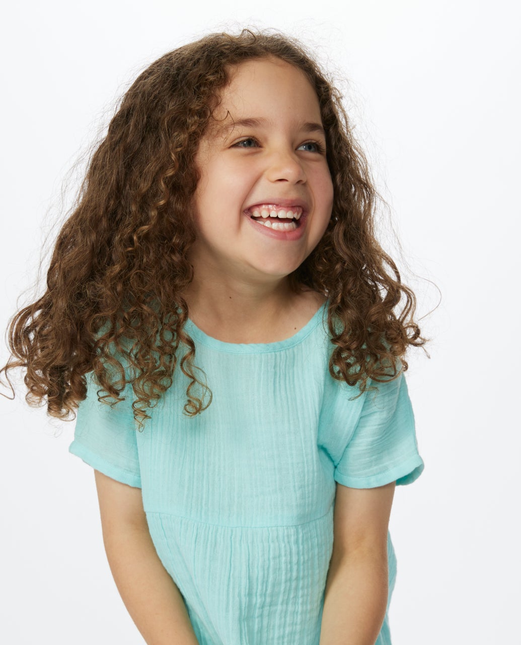 00FJDR_0079_4_1759980167000