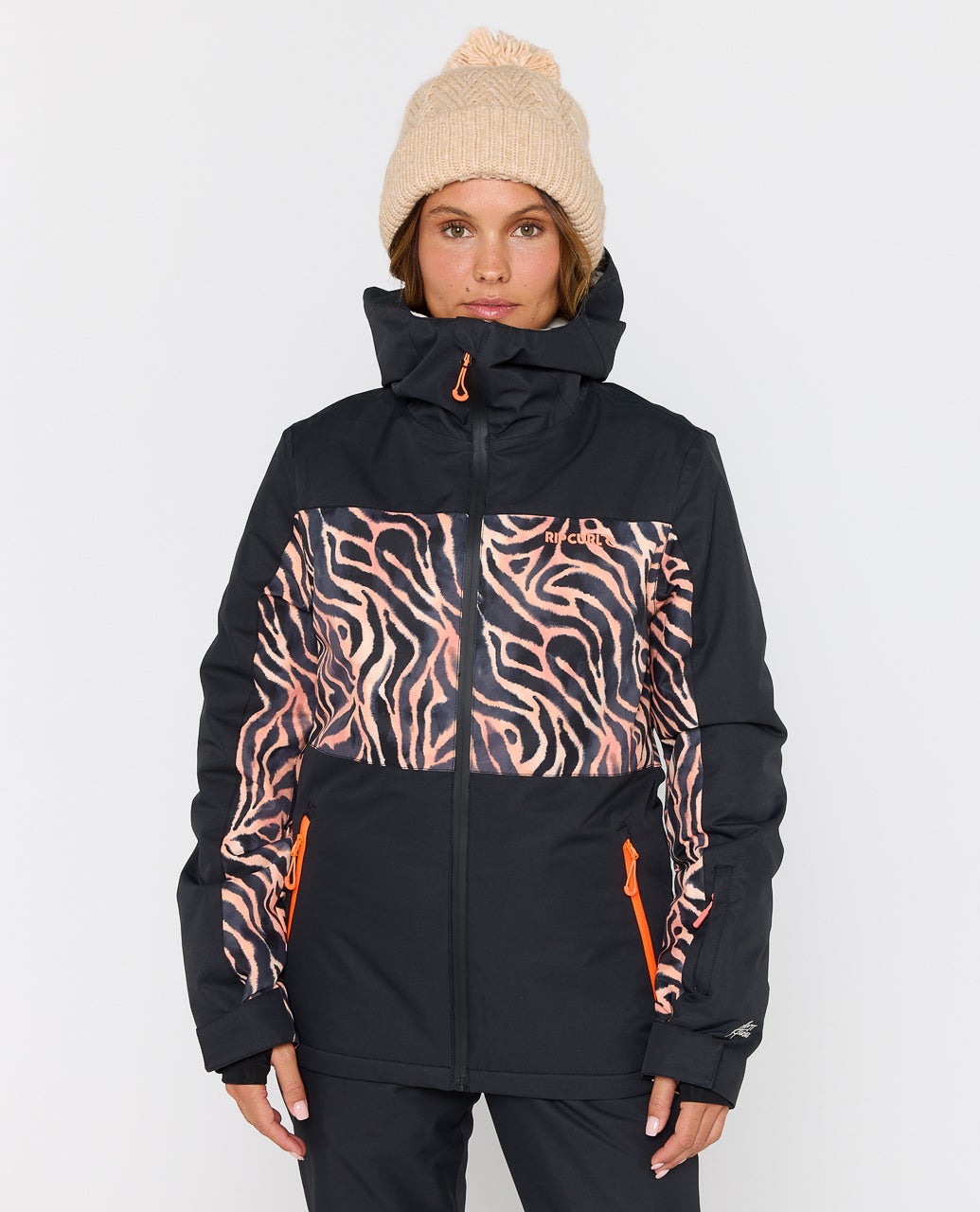 00FWOU_0090_1_1759107133000