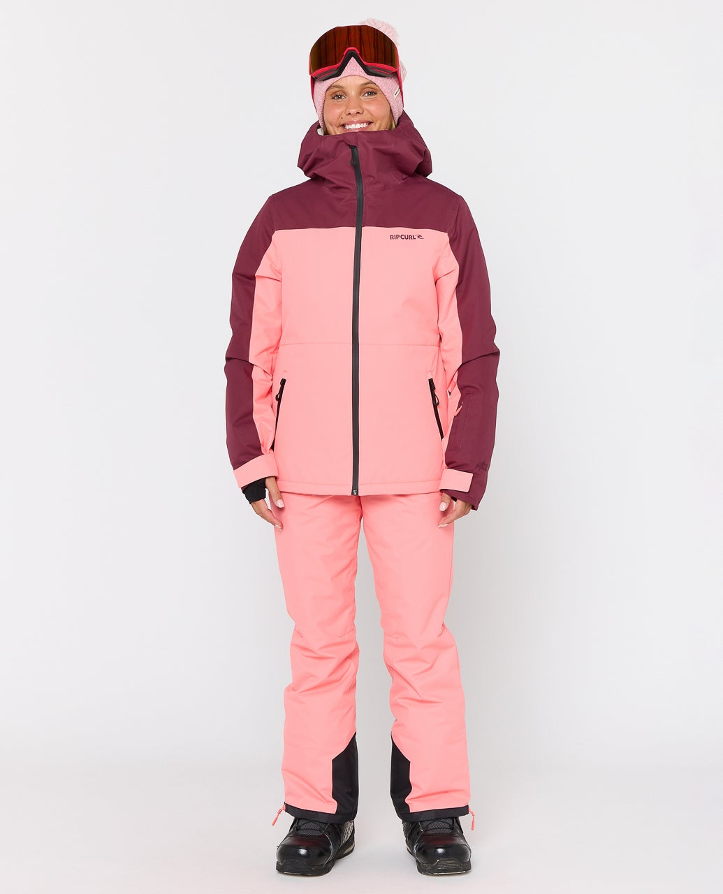 00FWOU_2385_4_1759107142000