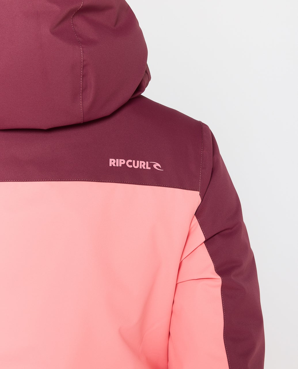 00FWOU_2385_5_1759107143000