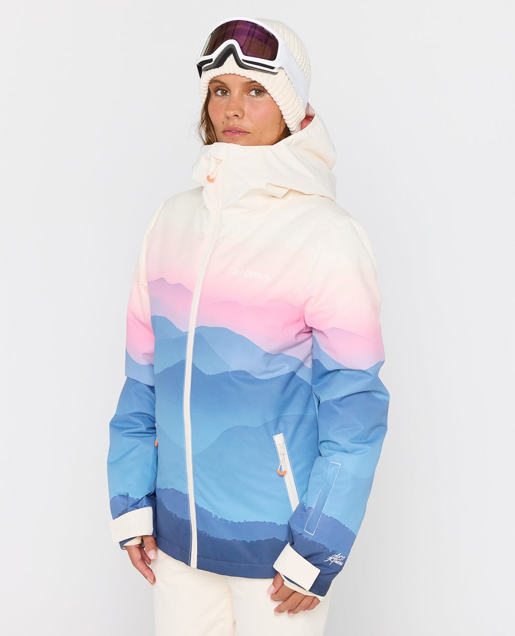 00FWOU_3282_2_1759107145000