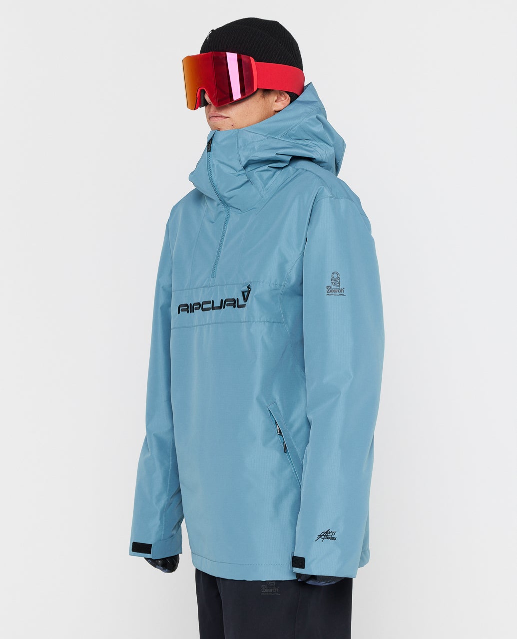 00GMOU_1276_2_1759107217000