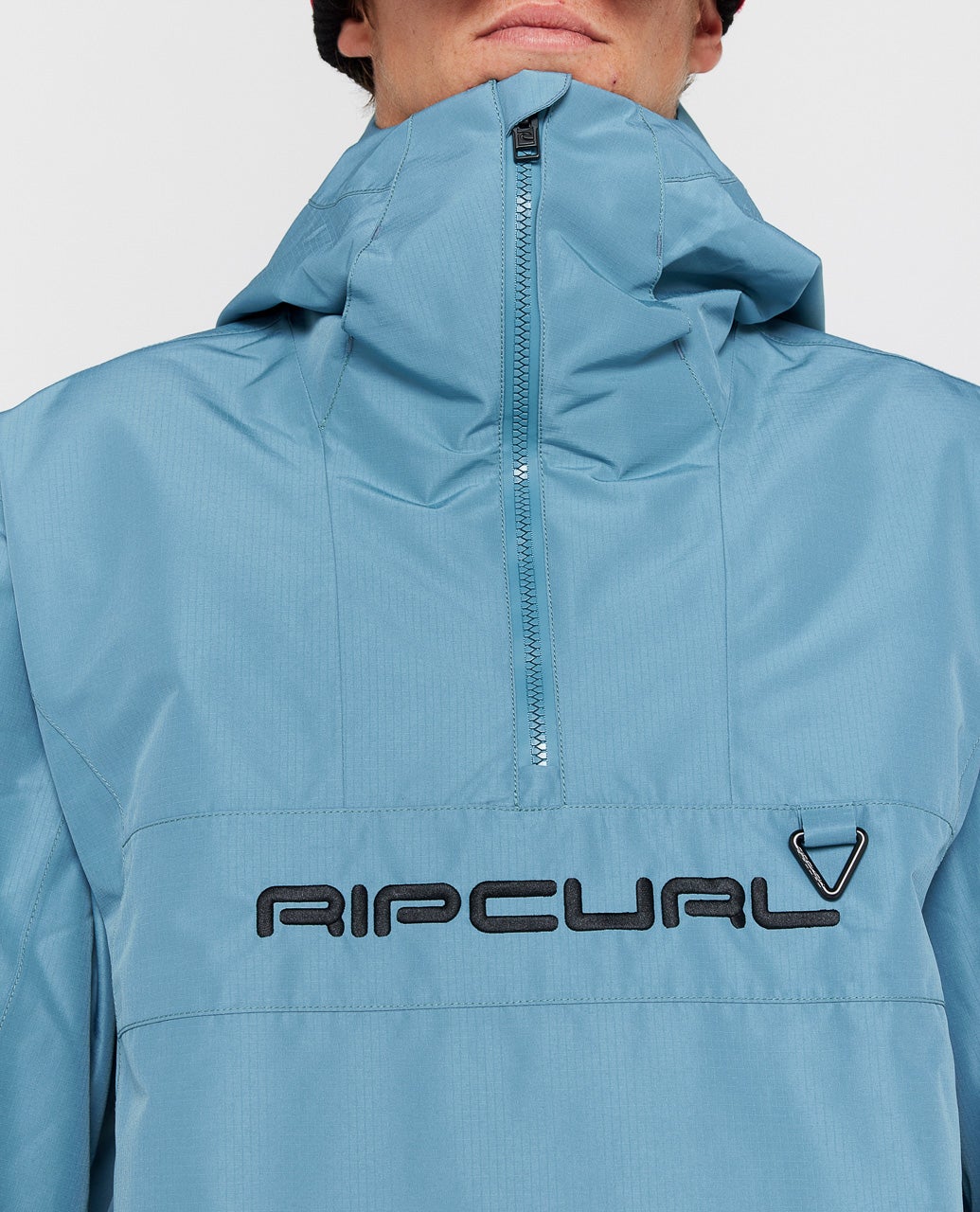 00GMOU_1276_5_1759107218000