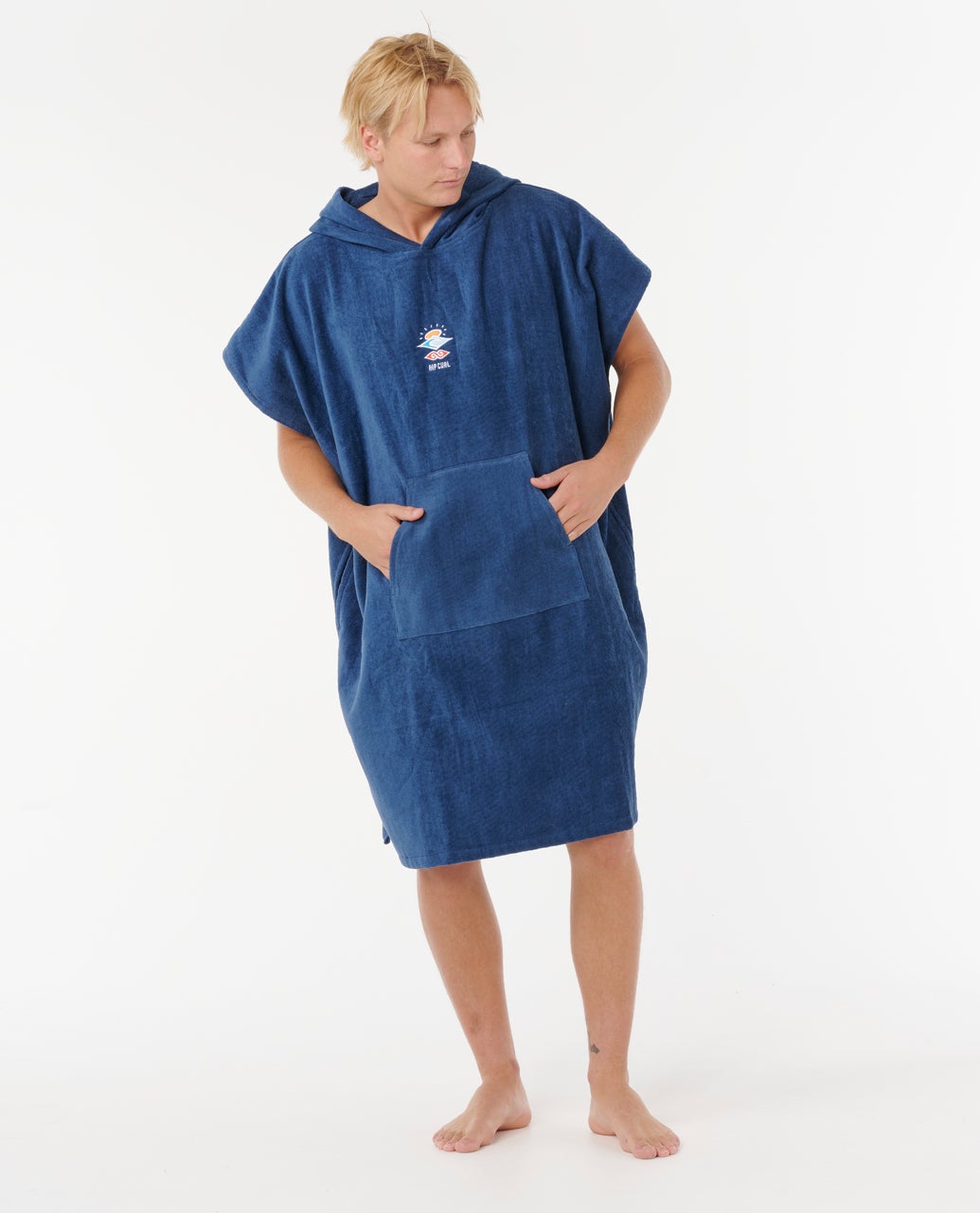 00GMTO_0049_4_1759107238000