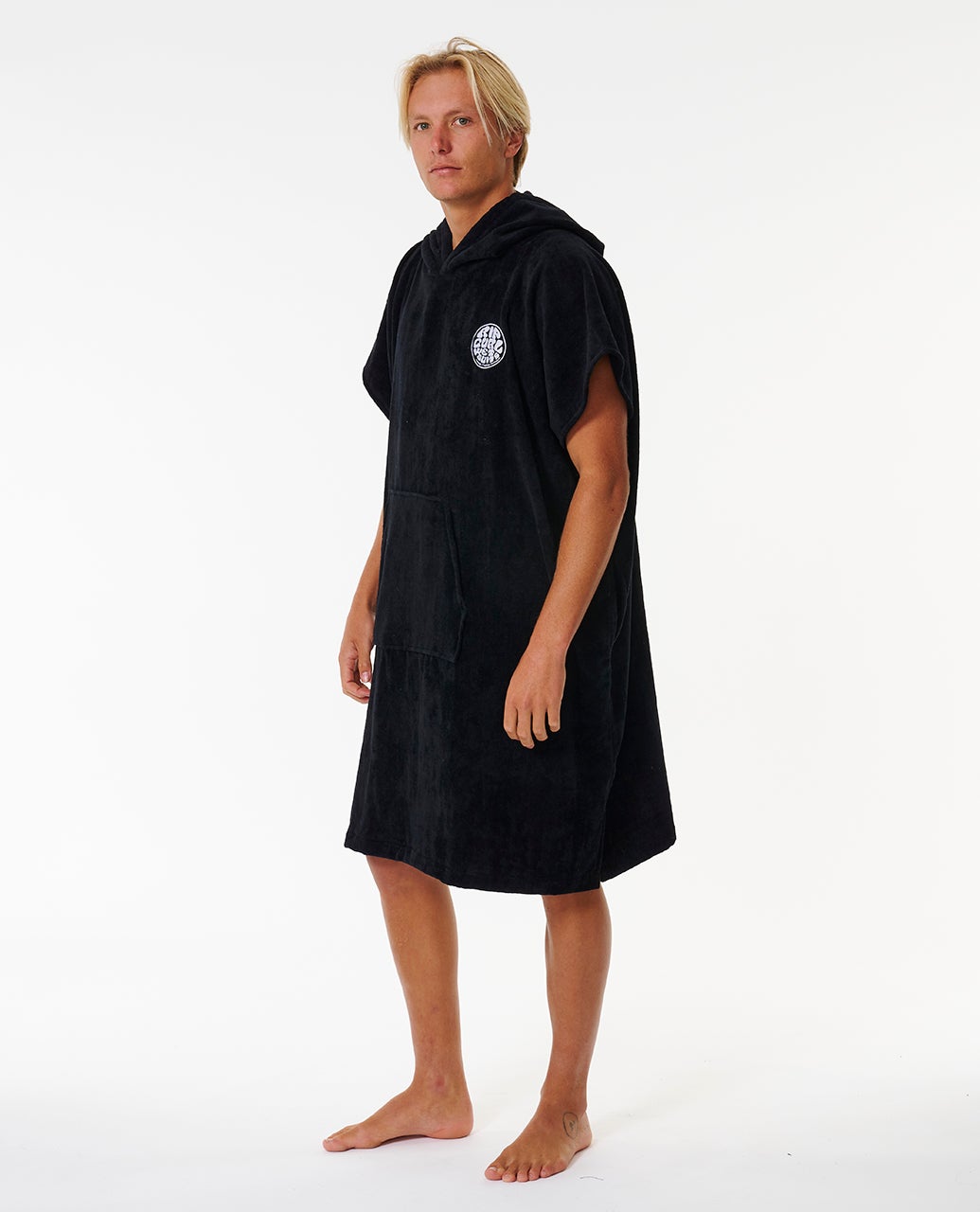 00GMTO_0090_2_1759107244000