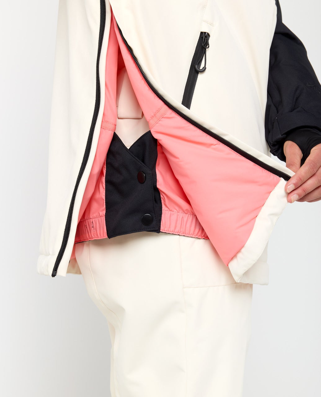 00GWOU_0090_9_1759107261000