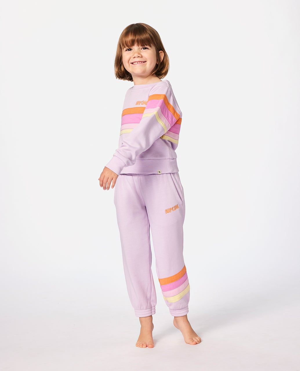 00HJFL_0773_3_1759107325000