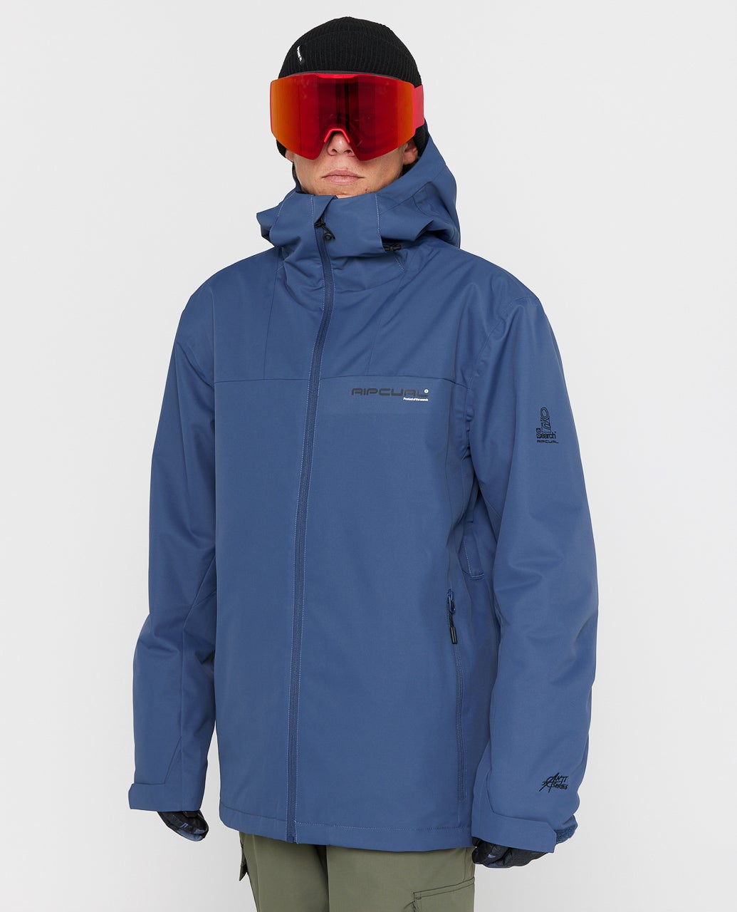 00HMOU_2359_2_1759107342000