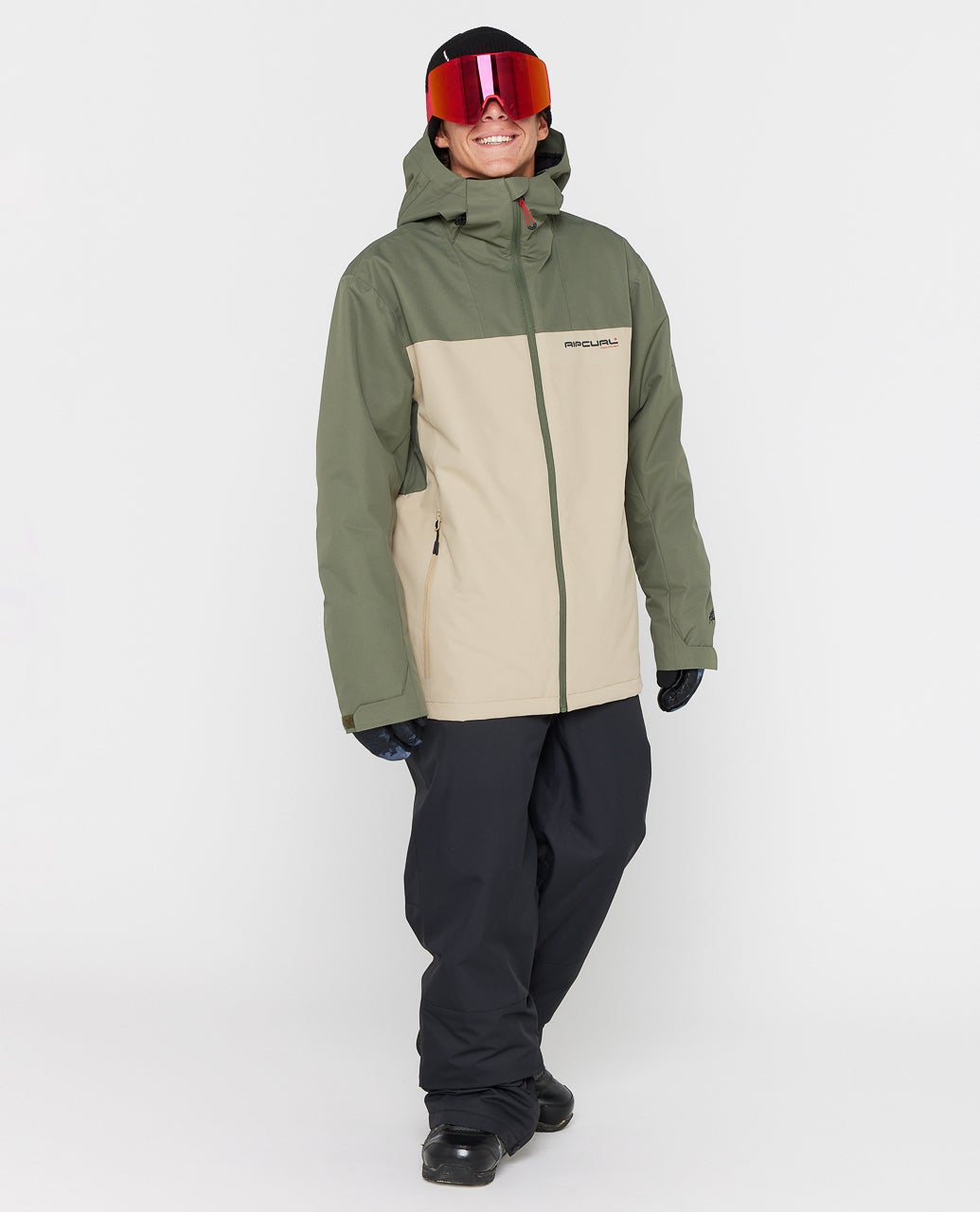 00HMOU_2375_4_1759107345000