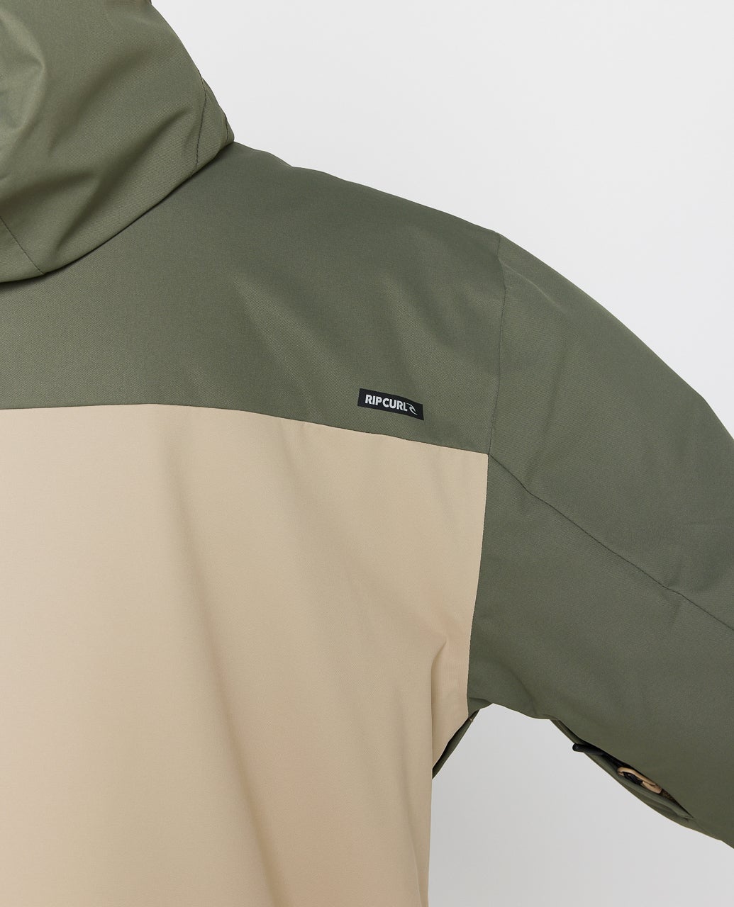 00HMOU_2375_5_1759107346000