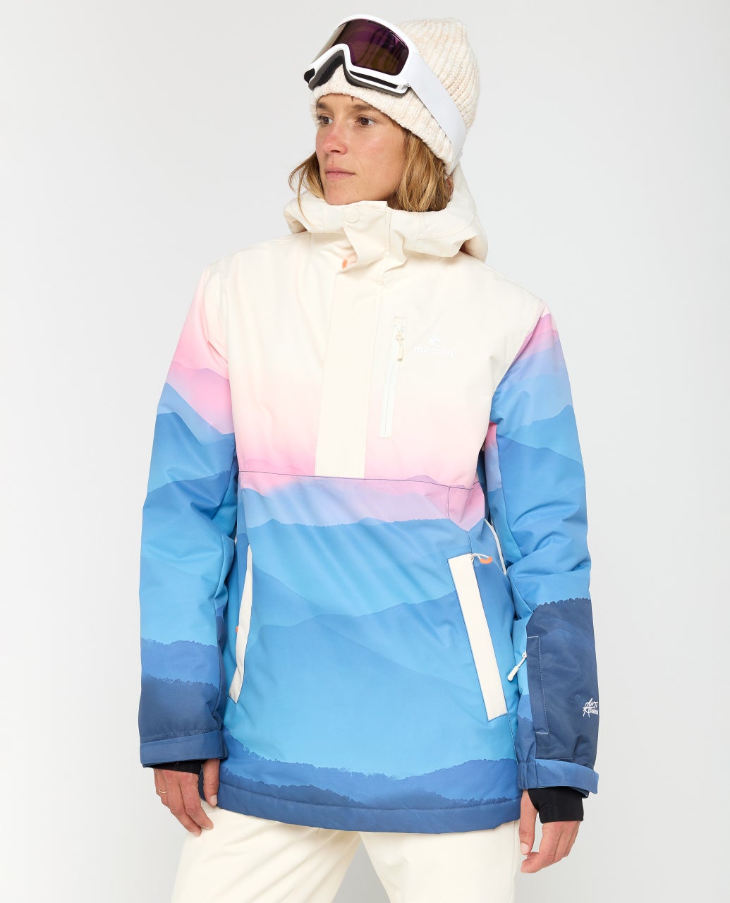 00HWOU_3282_2_1759107416000