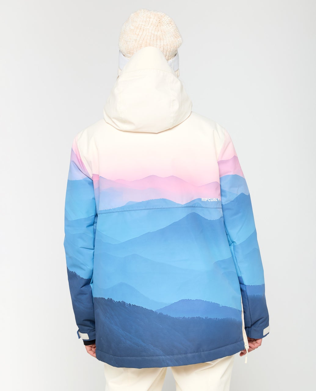 00HWOU_3282_3_1759107416000