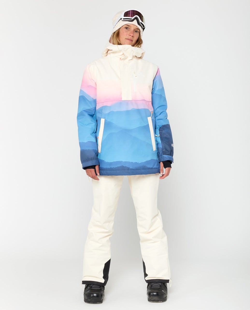 00HWOU_3282_4_1759107417000