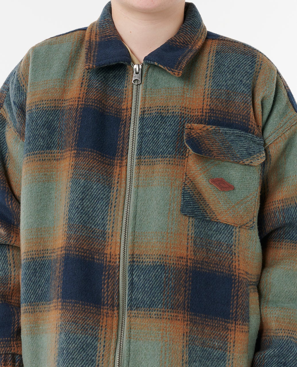 00IBJA_3434_5_1759107440000