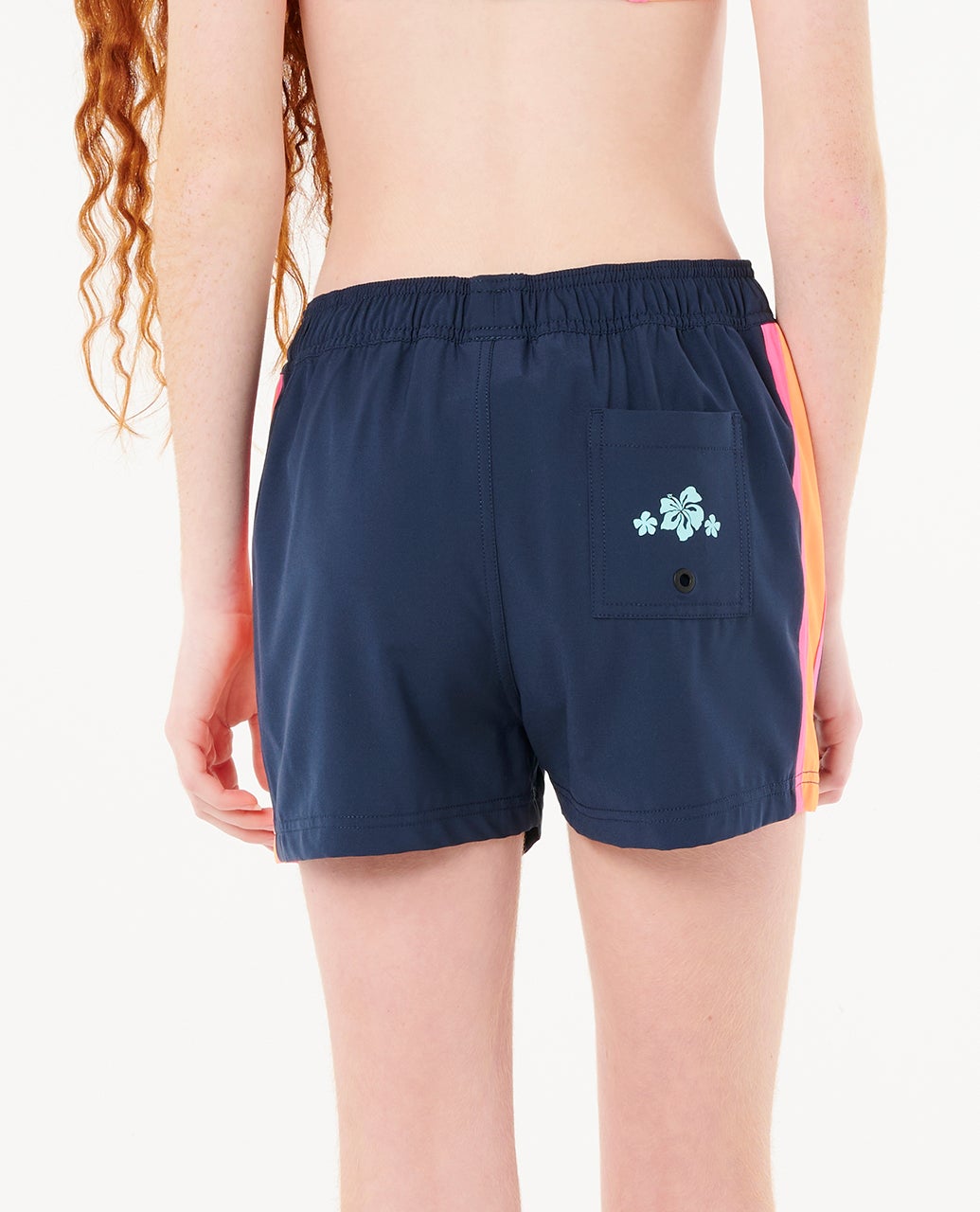 00IGBO_0291_3_1759107445000