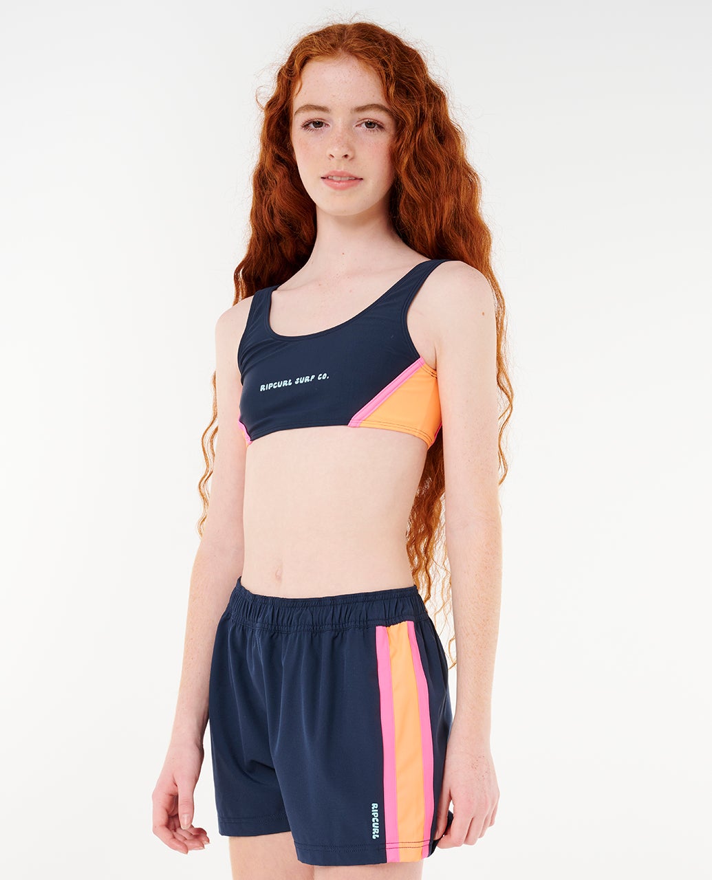 00IGBO_0291_6_1759107446000