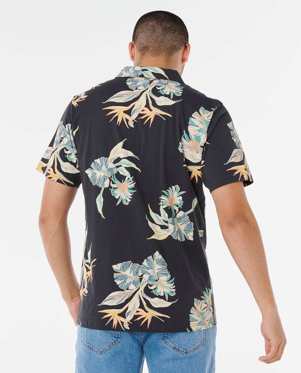 00IMPO_0090_3_1759107486000