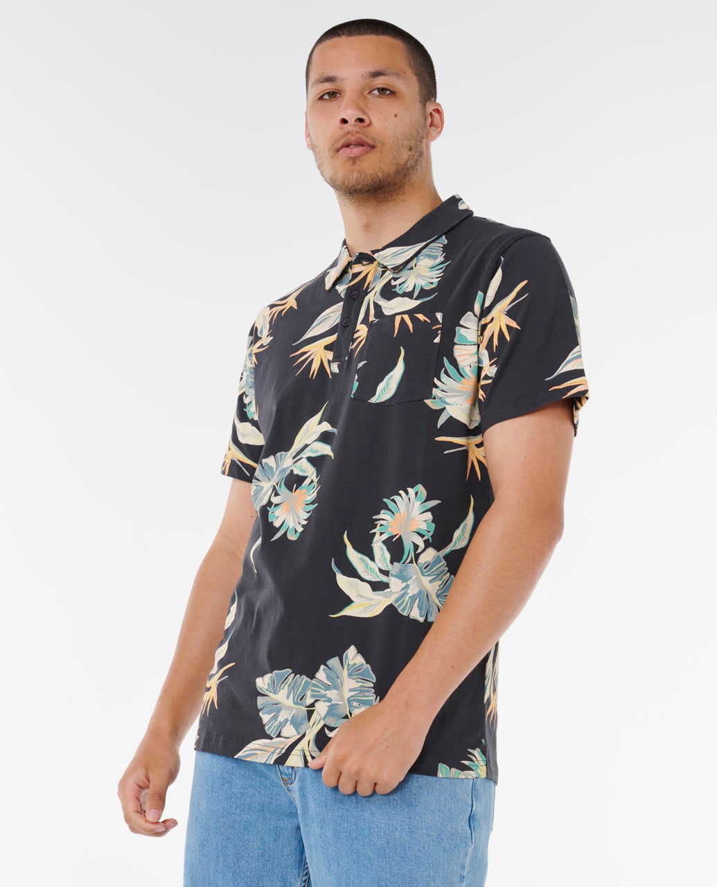 00IMPO_0090_6_1759107487000