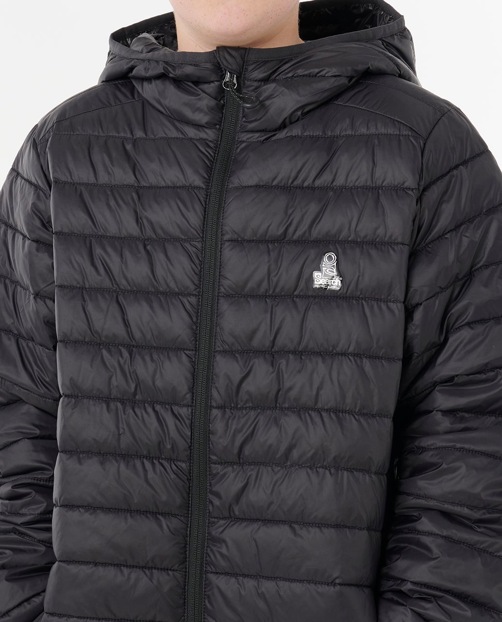 00JBJA_0090_5_1761005020000