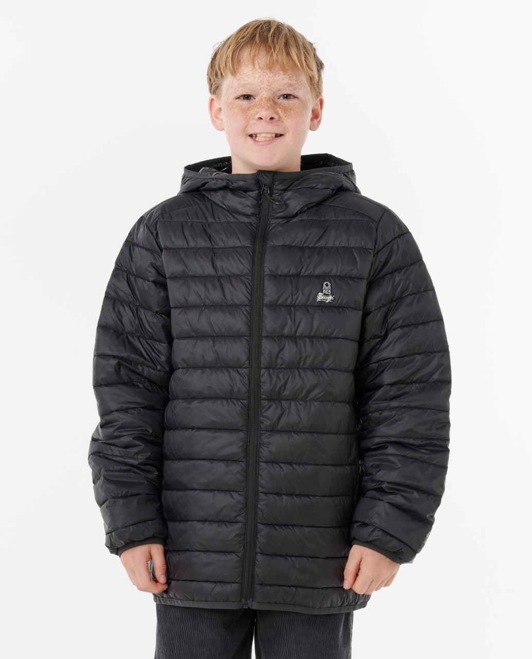 00JBJA_0090_6_1759716379000