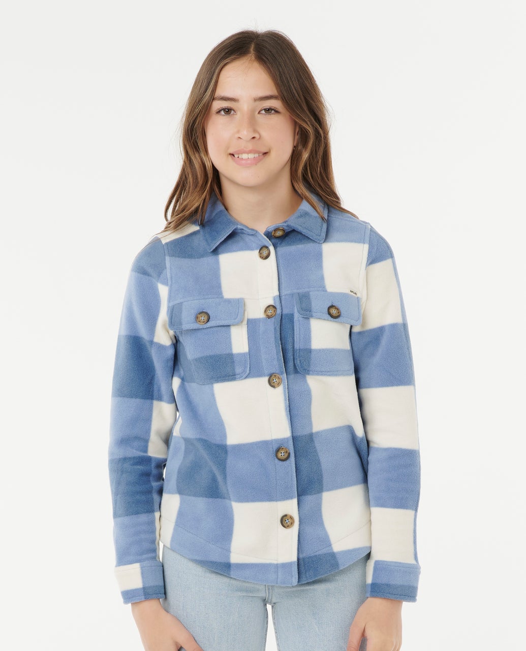 00JGSH_0070_1_1759107550000