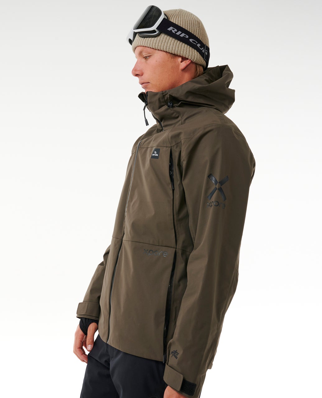 00JMOU_2134_6_1759107565000