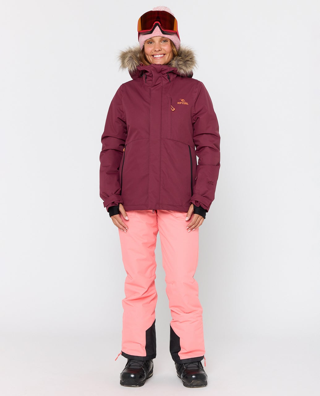 00KWOU_0043_4_1759107751000