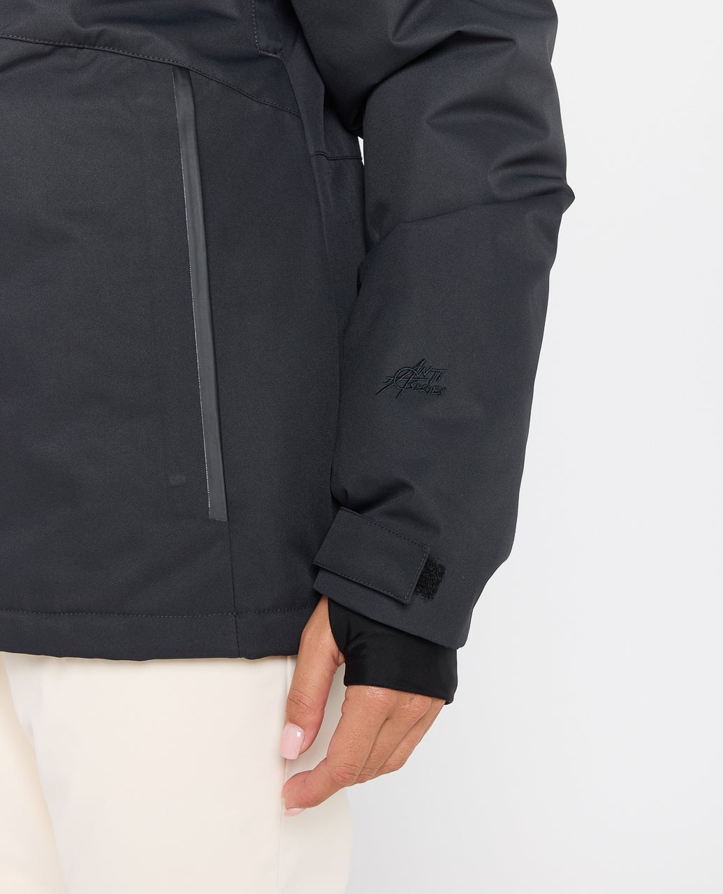 00KWOU_0090_8_1759107757000