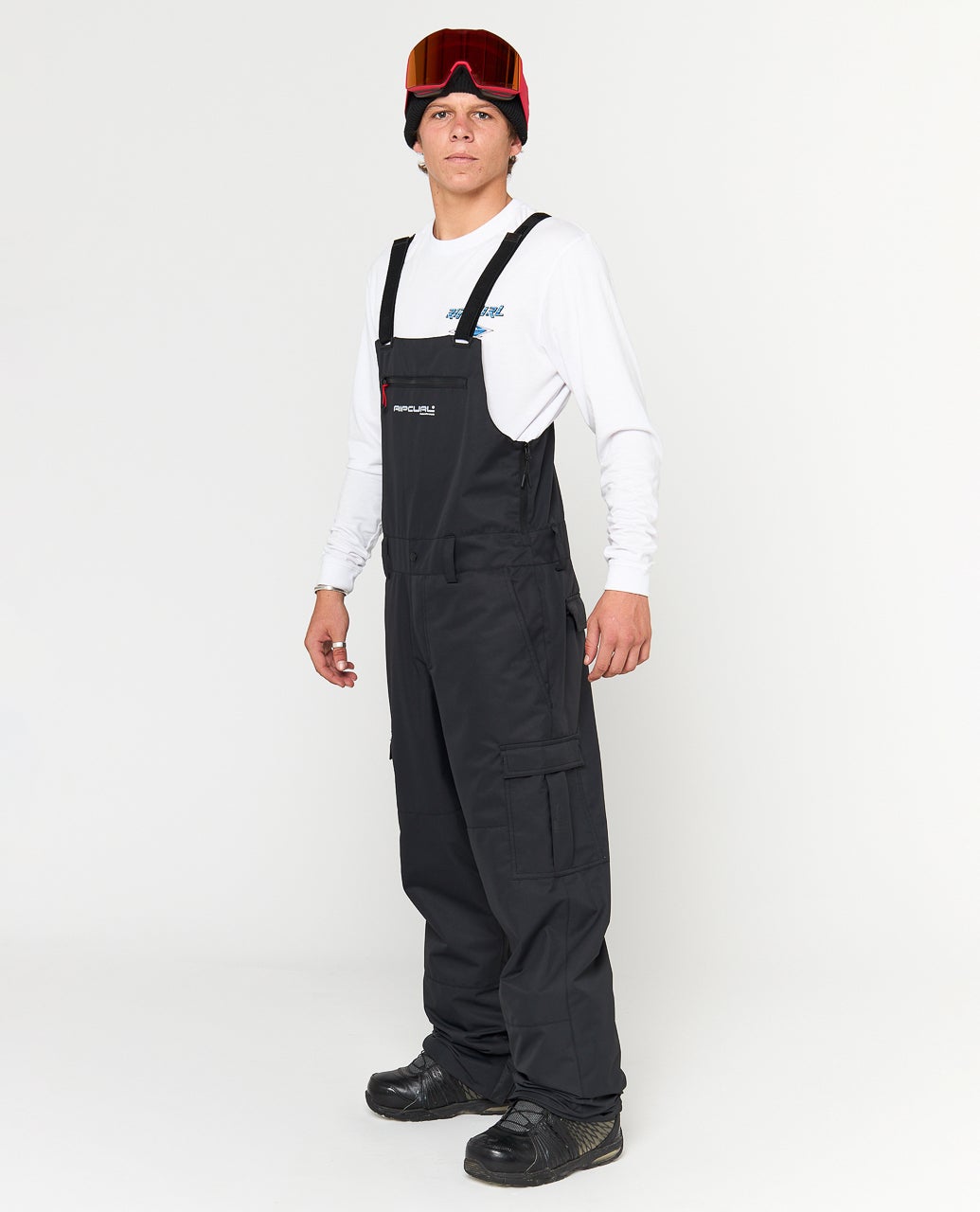 00LMOU_0090_2_1759107800000