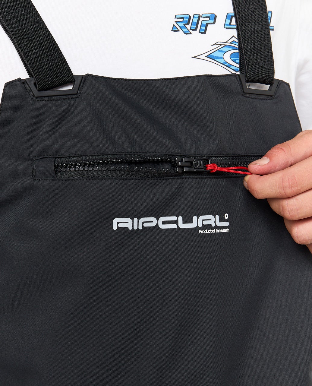 00LMOU_0090_8_1759107802000