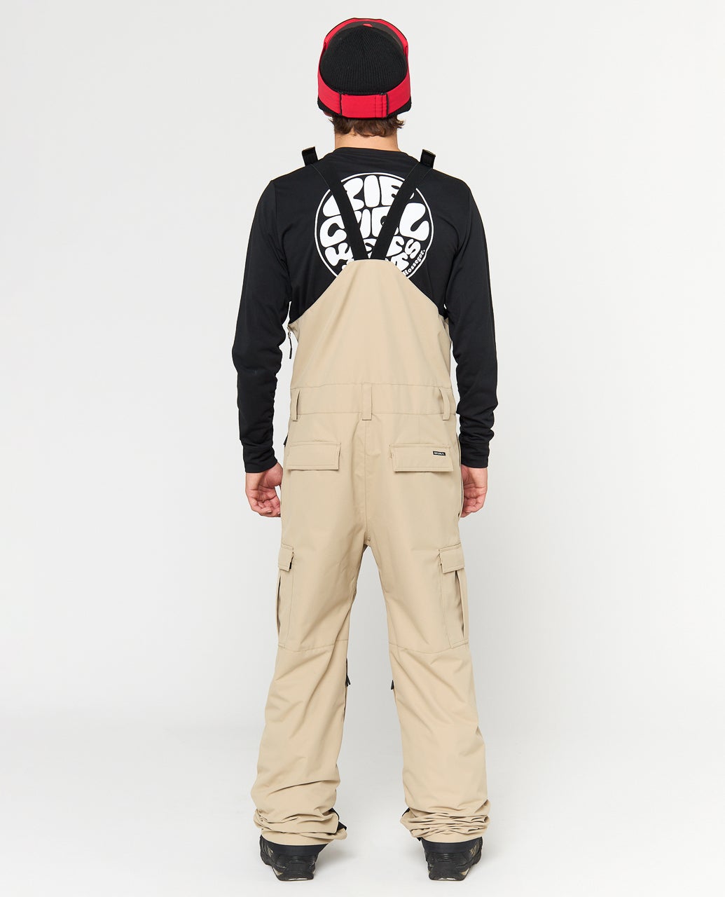 00LMOU_2372_3_1759107803000