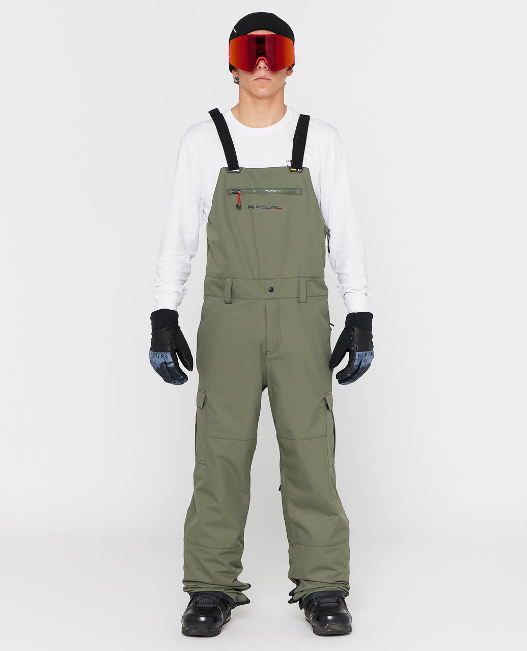 00LMOU_2375_1_1759107805000