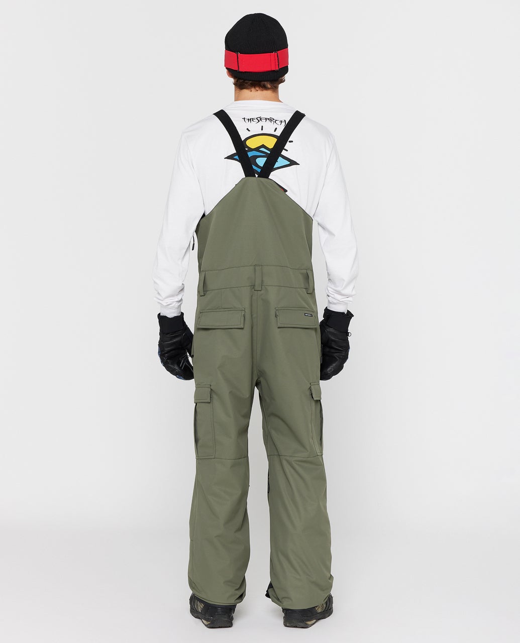 00LMOU_2375_3_1759107807000