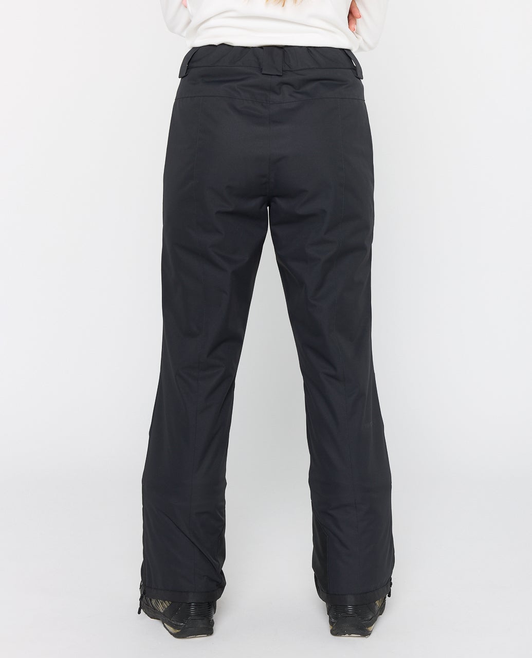 00LWOU_0090_3_1759107848000