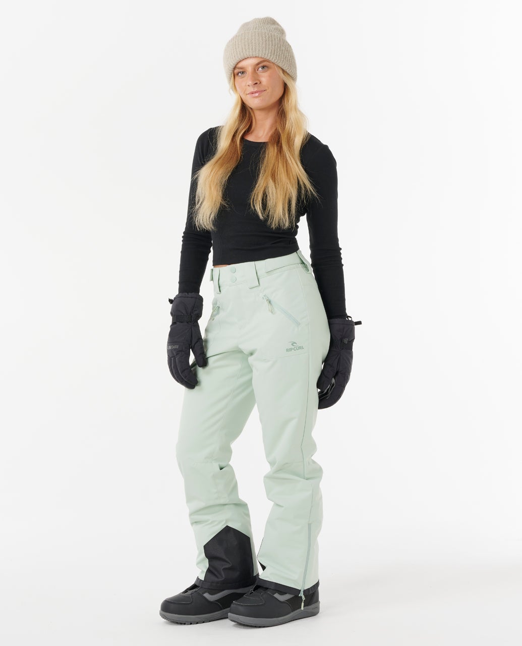 00LWOU_2383_21_1759107852000