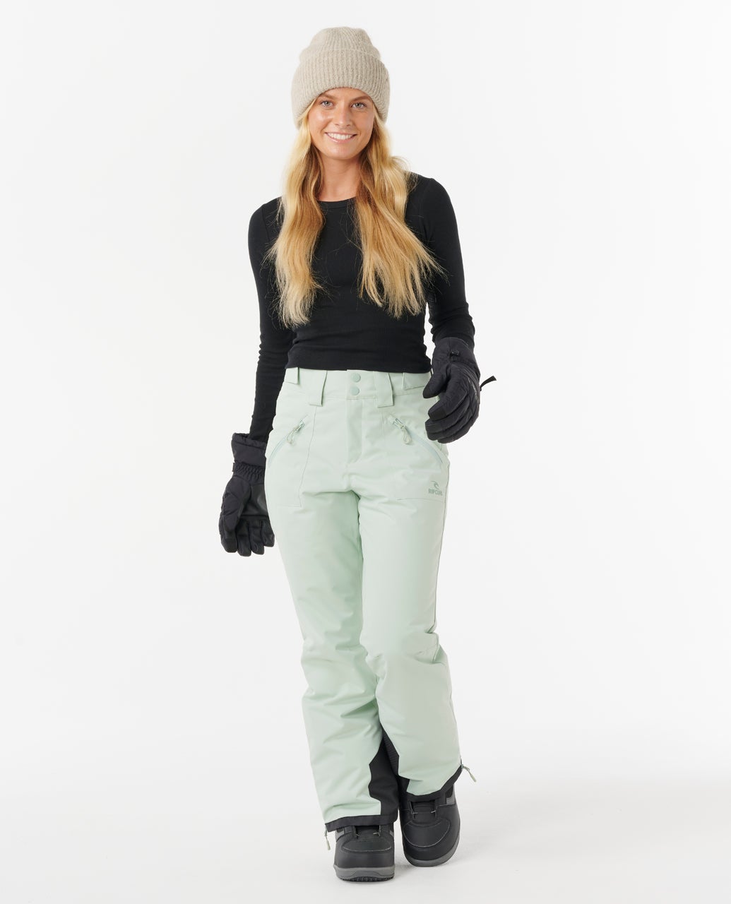 00LWOU_2383_41_1759107853000