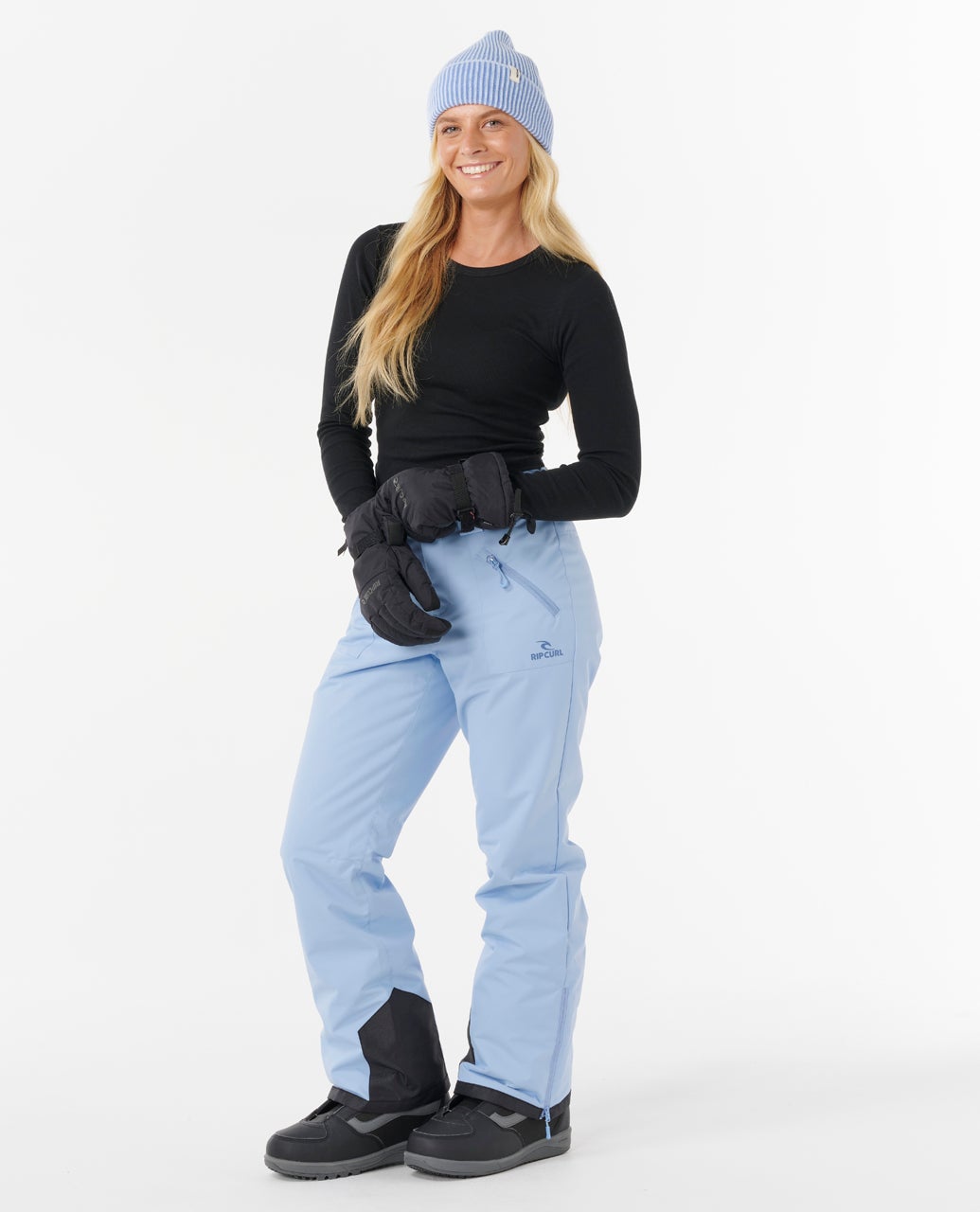 00LWOU_8962_21_1759107860000