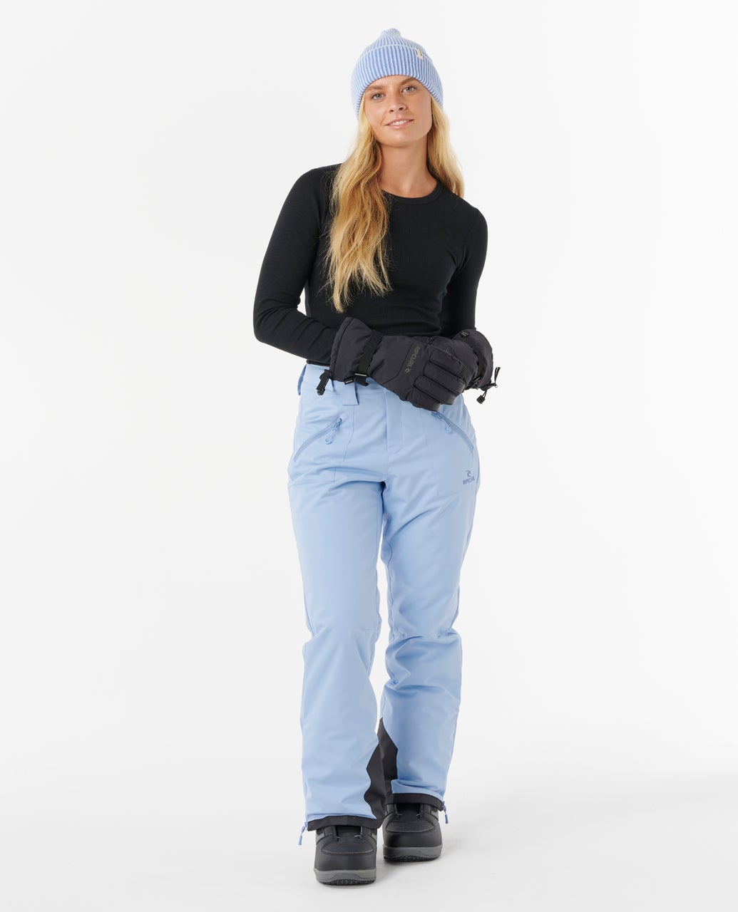 00LWOU_8962_41_1759107861000