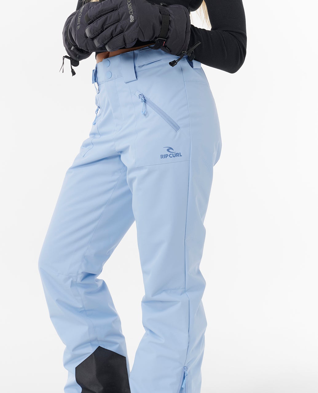 00LWOU_8962_51_1759107862000