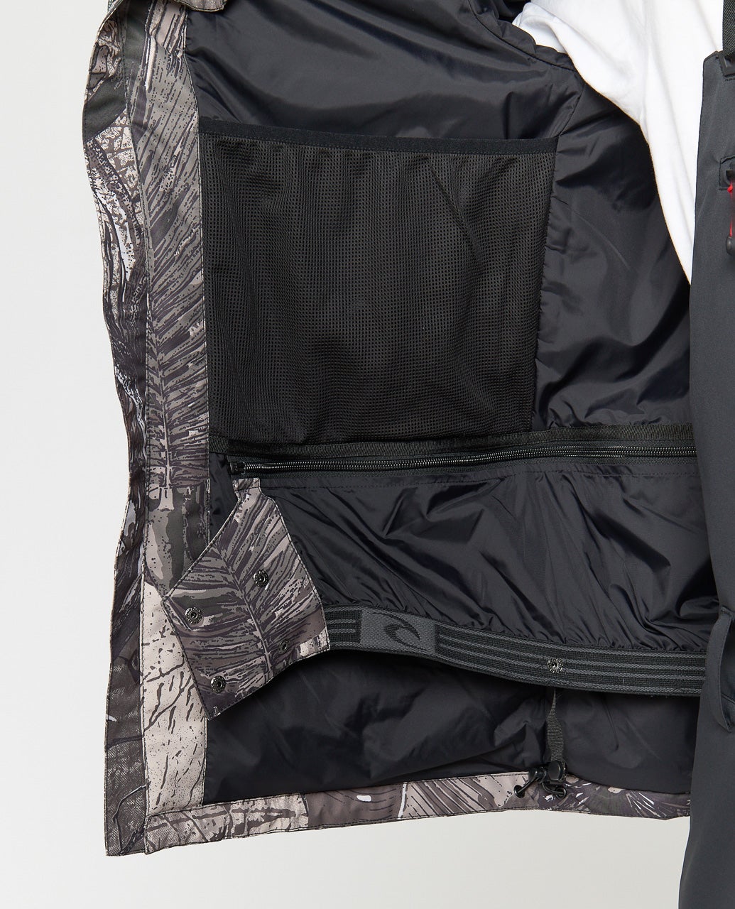 00MMOU_0226_8_1759107952000