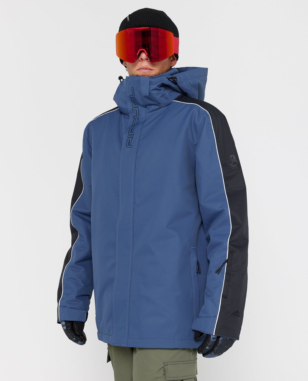 00MMOU_2359_2_1759107952000