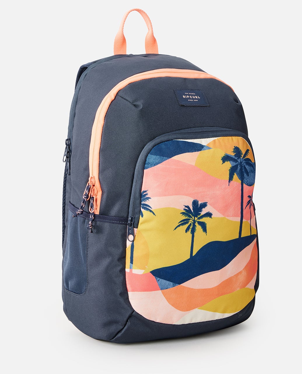 00MWBA_8075_1_1759107975000