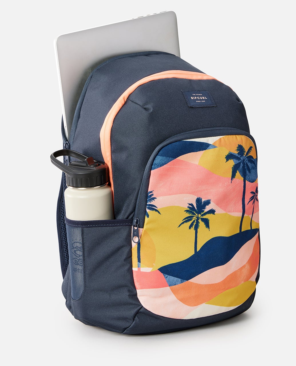 00MWBA_8075_4_1759107976000