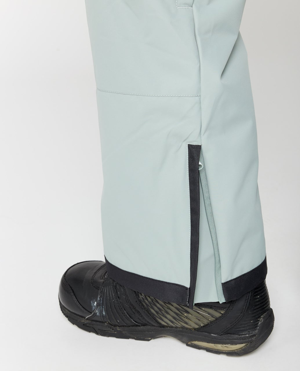 00MWOU_0102_6_1759107989000